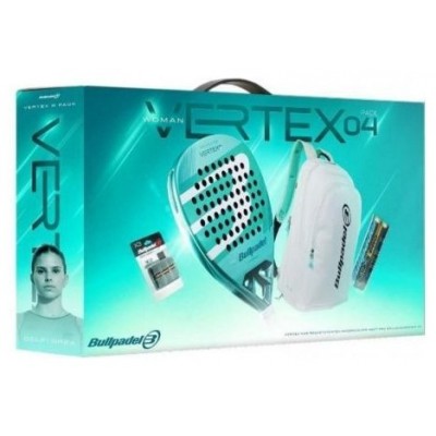 BUP-PACK VER 4 P LINE W 26 BUP-PACK VER 4 P LINE W 26